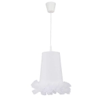 kinkiecik.pl Lampa wisząca BALLET 7230 Duolla